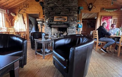 2022-07-flyfish-adventures-schweden.jpg 2022-07-schweden-flyfish-adventures76.jpg